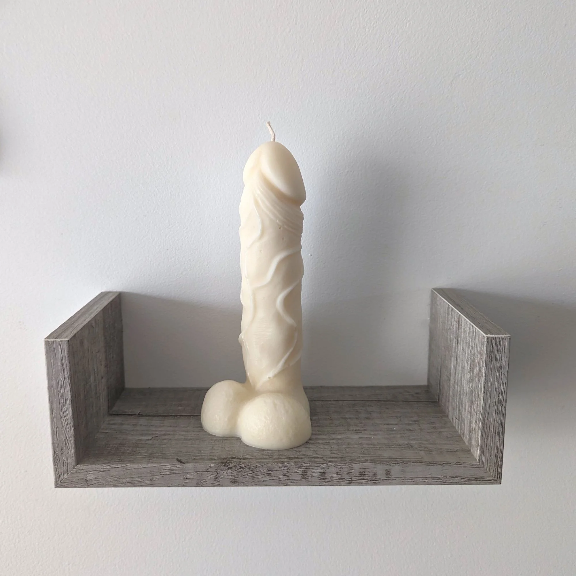 Bougie penis
